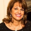 Nancy L.